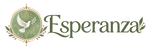 Esperanza.life - Accueil